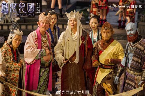 仿制假日本兵庫大學成绩单