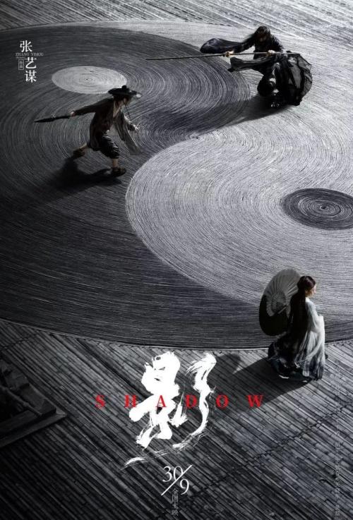 凤凰城大学文凭毕业证怎么制作